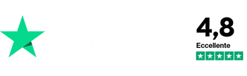 Recensioni Trustpilot ZedPrice